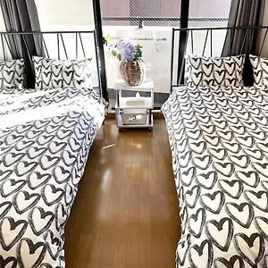Superior Appartement